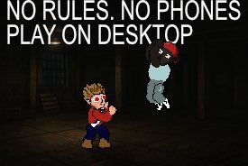 desktop game image