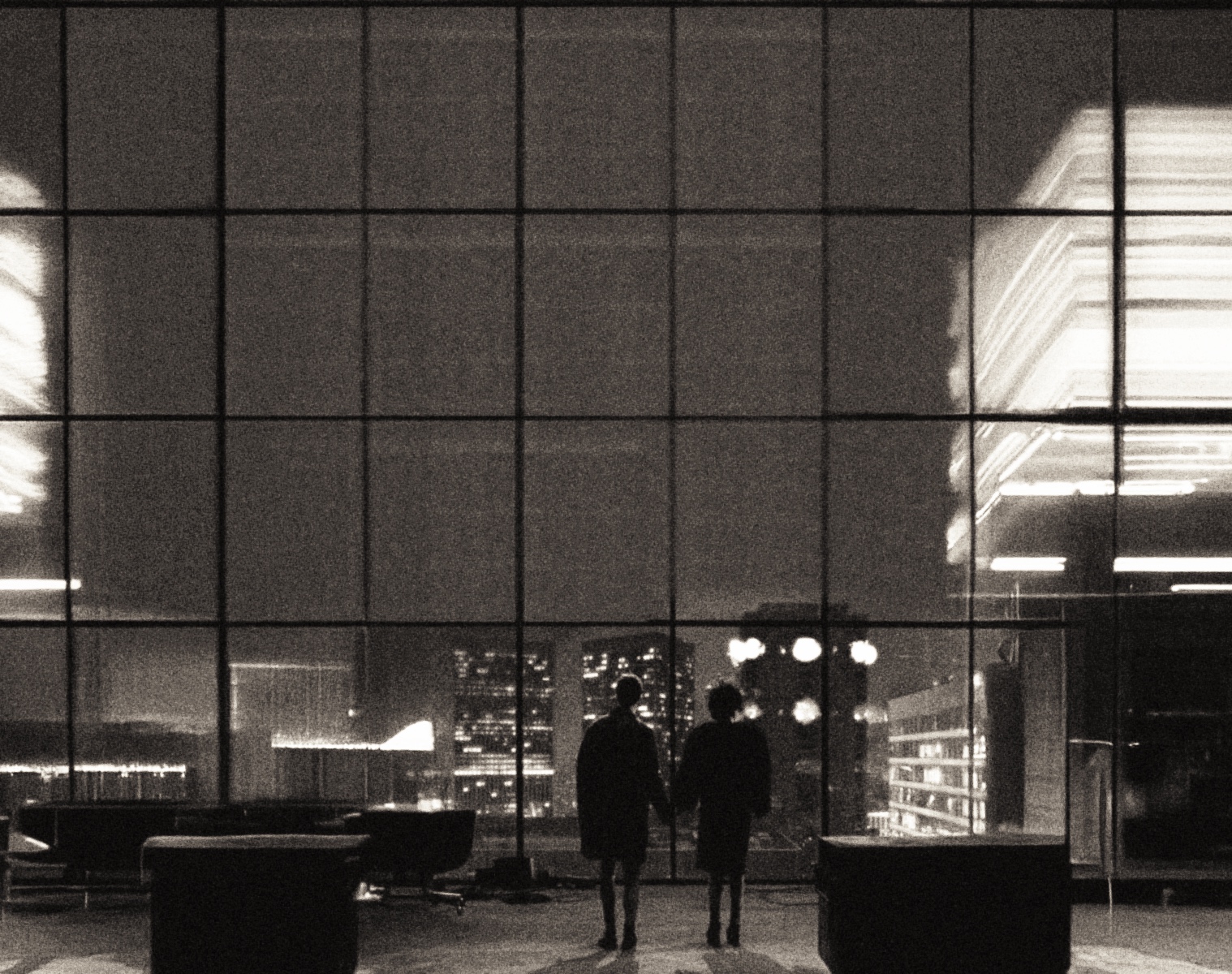 Scene