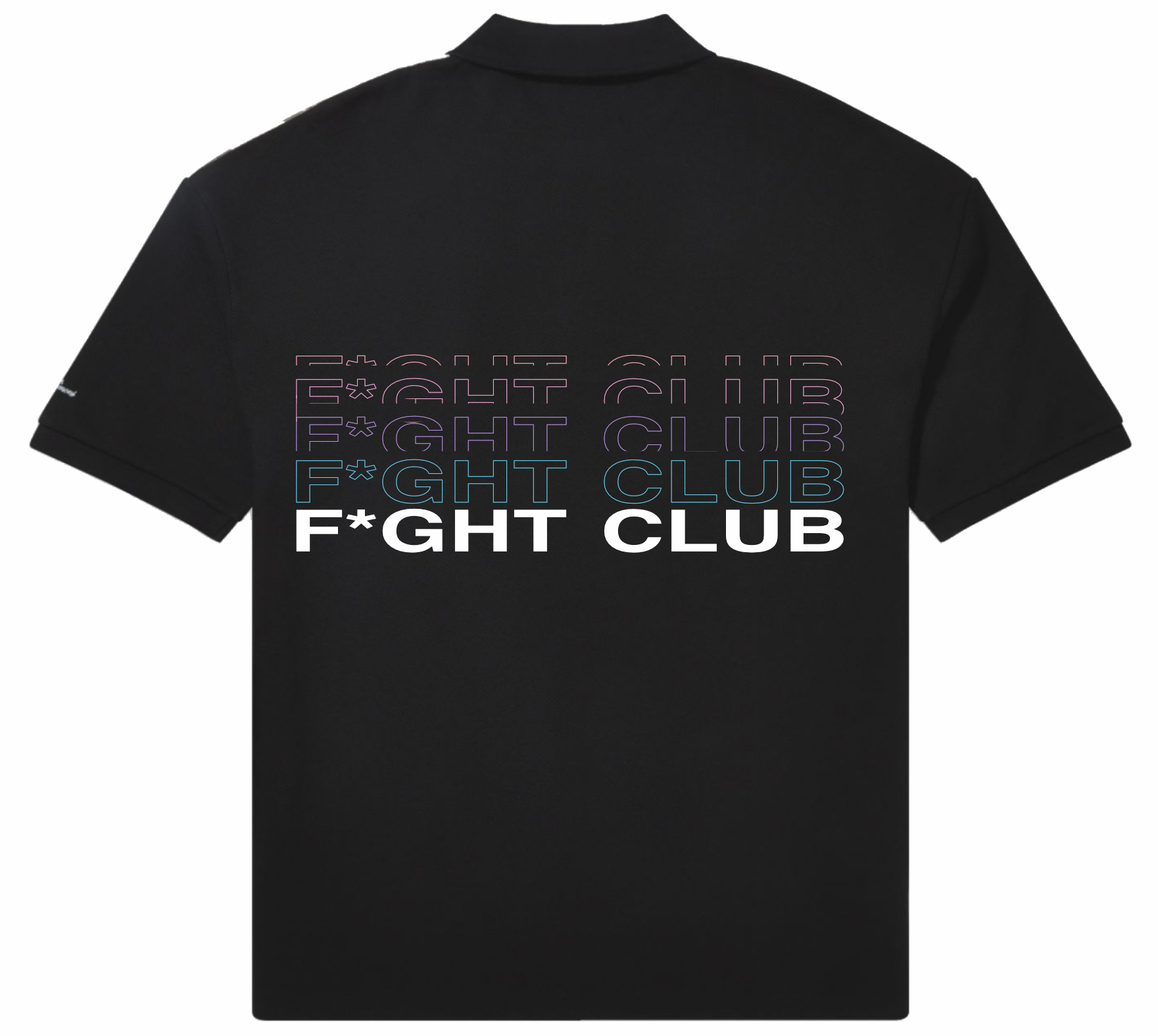 Project Mayhem Gear Image 2
